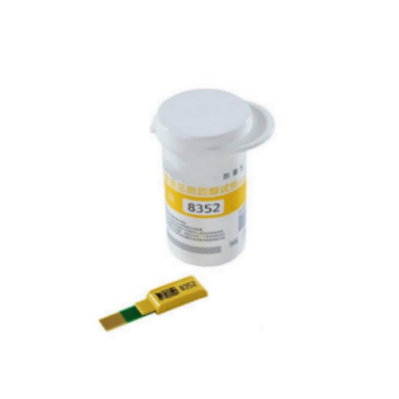 Cholesterol Test Meter Kit + 10pcs Strips B36075