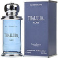 3.4 oz EDT Spray C7200