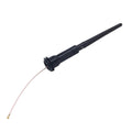 Remote Controller for Quadcopter Drone M549326