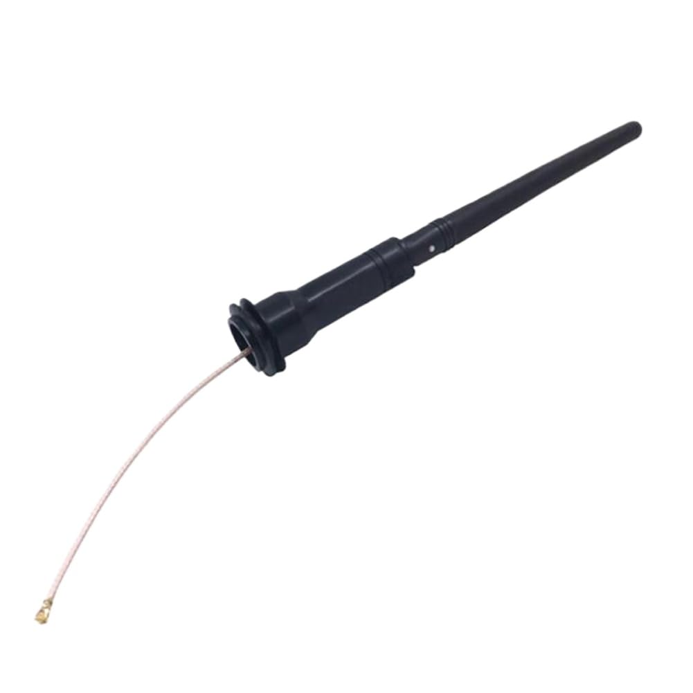 Remote Controller for Quadcopter Drone M549326