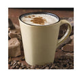 Decaf Swiss Mocha Cappuccino Mix 14 Ounce Bag E397