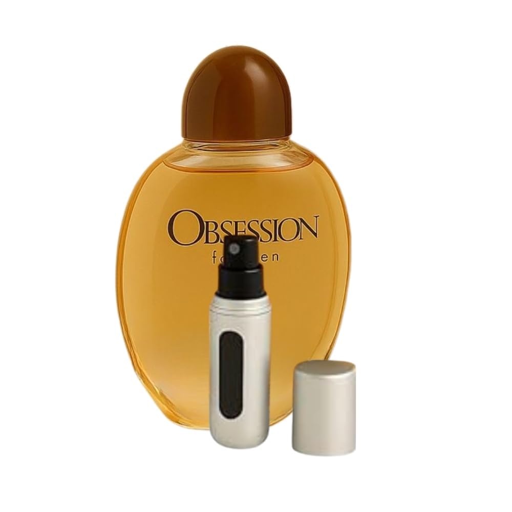 Cologne for Men EDT Spray 6.7 Oz C9852