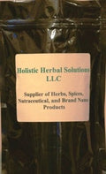 Cayenne Powder 60,000 SHU 1lb L814