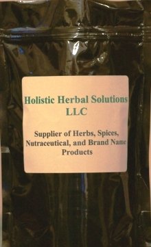 Cayenne Powder 60,000 SHU 1lb L814