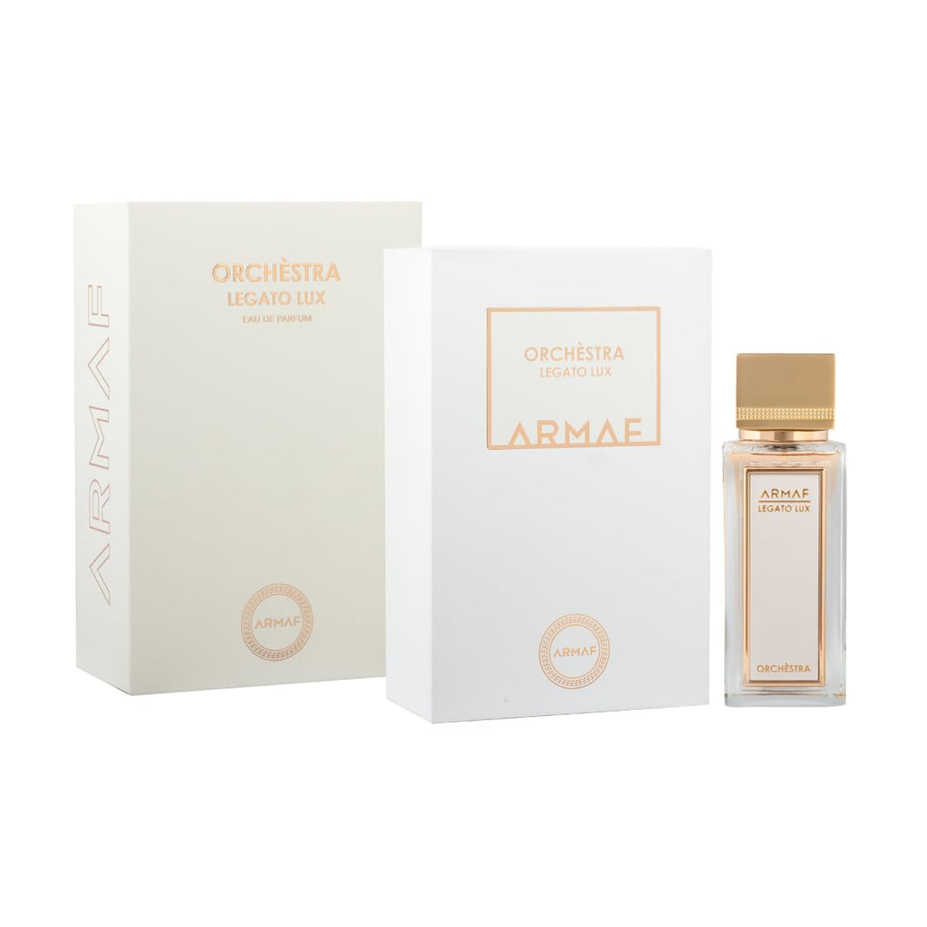 Eau de Parfum Spray 2.7 Ounce / 80 ml O6674