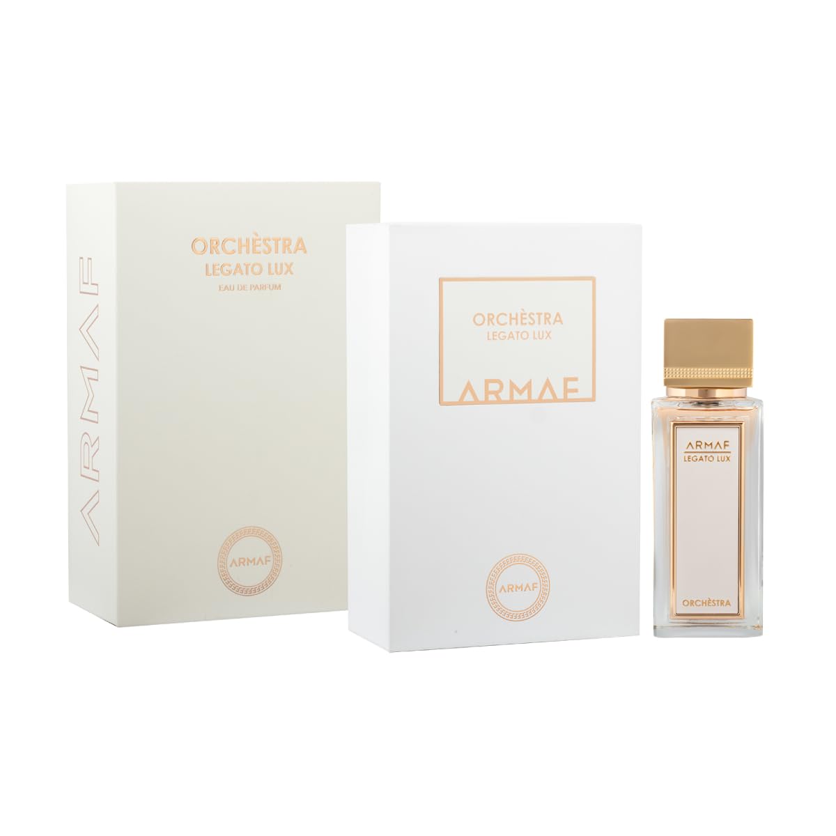 Eau de Parfum Spray 2.7 Ounce / 80 ml O6674