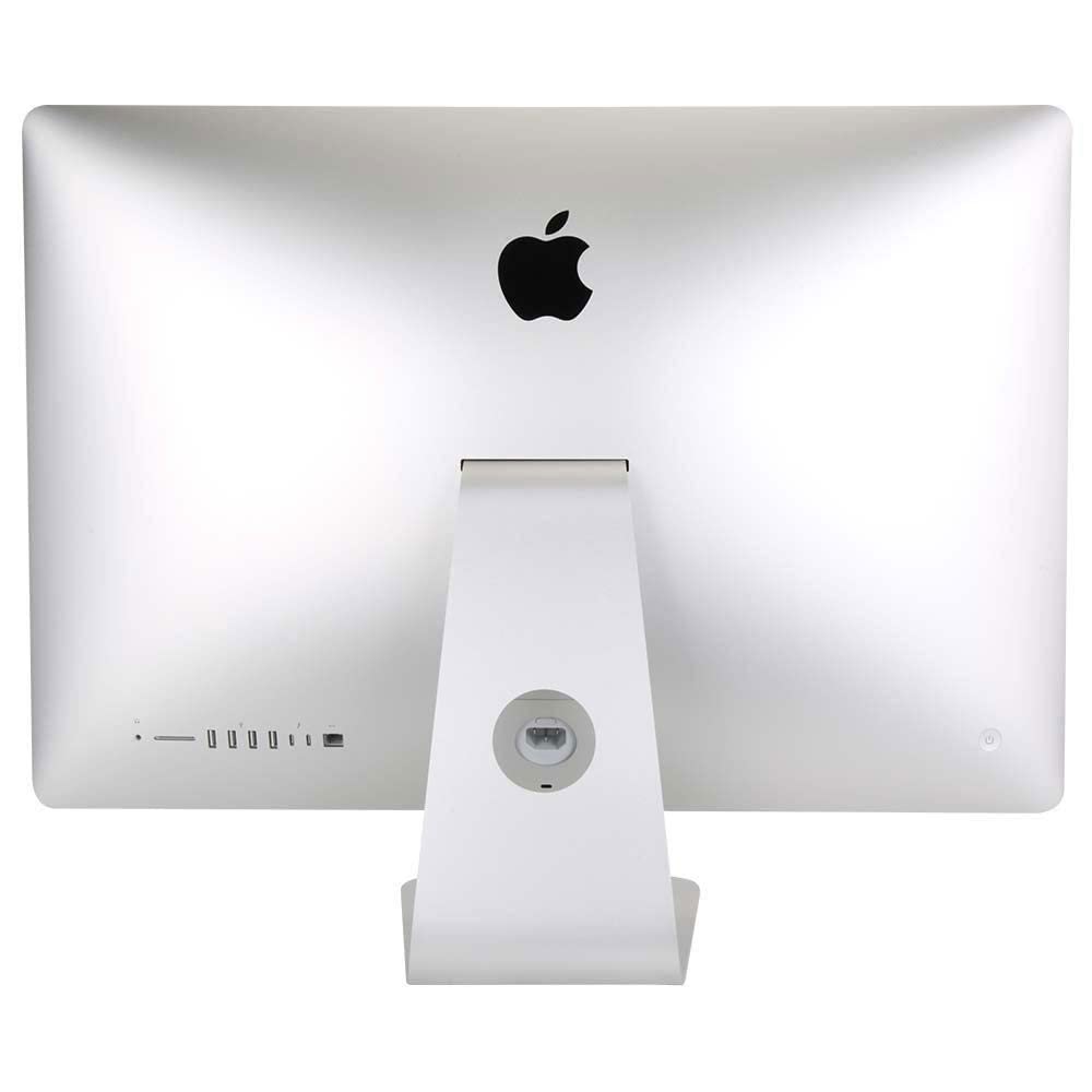 21.5-inch iMac with Intel Core i5, 8GB RAM, 1TB Storage X2146