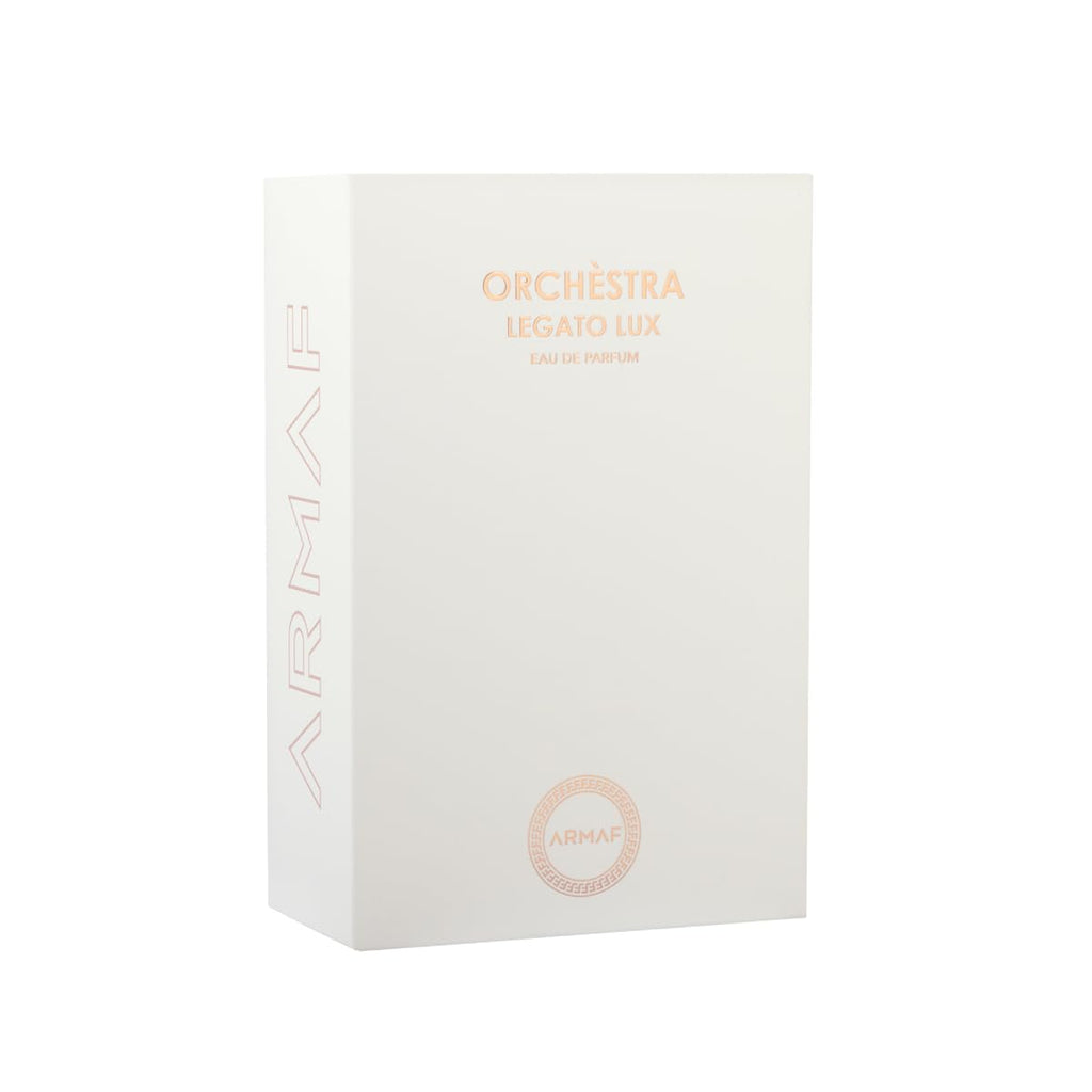 Eau de Parfum Spray 2.7 Ounce / 80 ml O6674