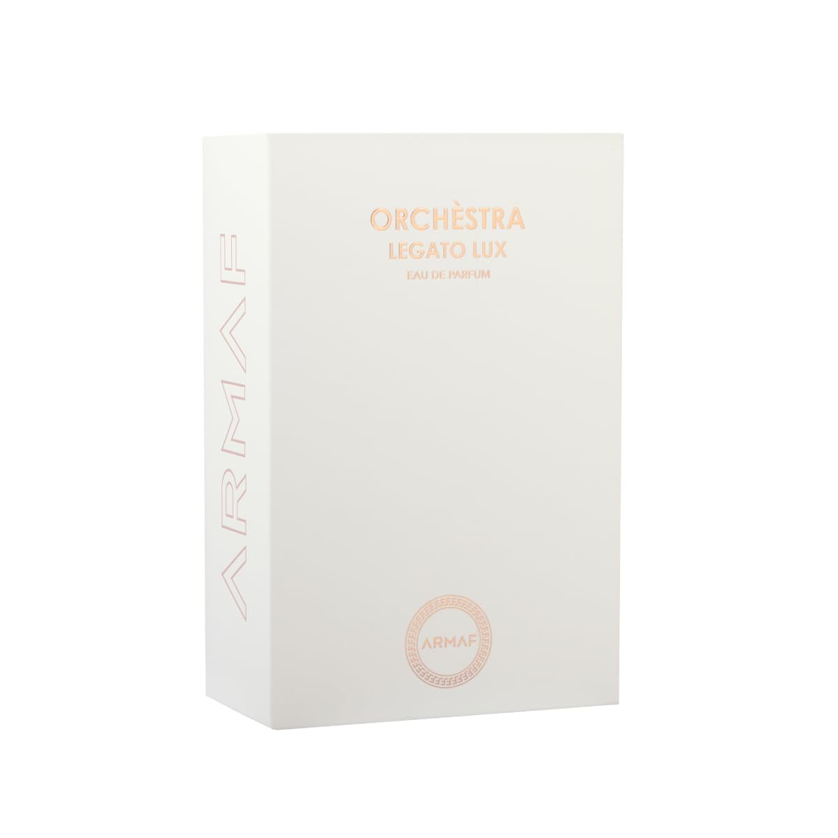 Eau de Parfum Spray 2.7 Ounce / 80 ml O6674
