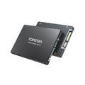 1TB SATA III 2.5" Internal Solid State Drive 3D NAND TLC SSD W41262