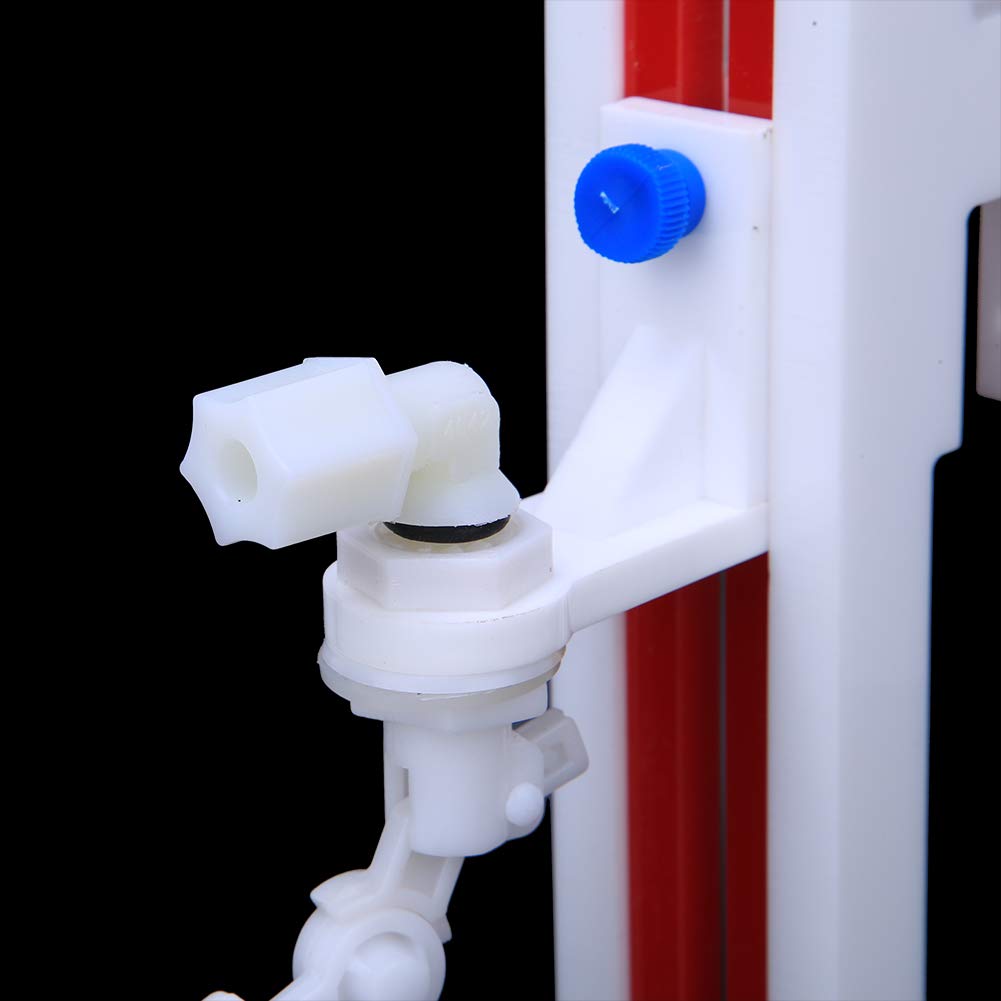 Aquarium Auto Top Off System V8530