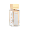 Eau de Parfum Spray 2.7 Ounce / 80 ml O6674