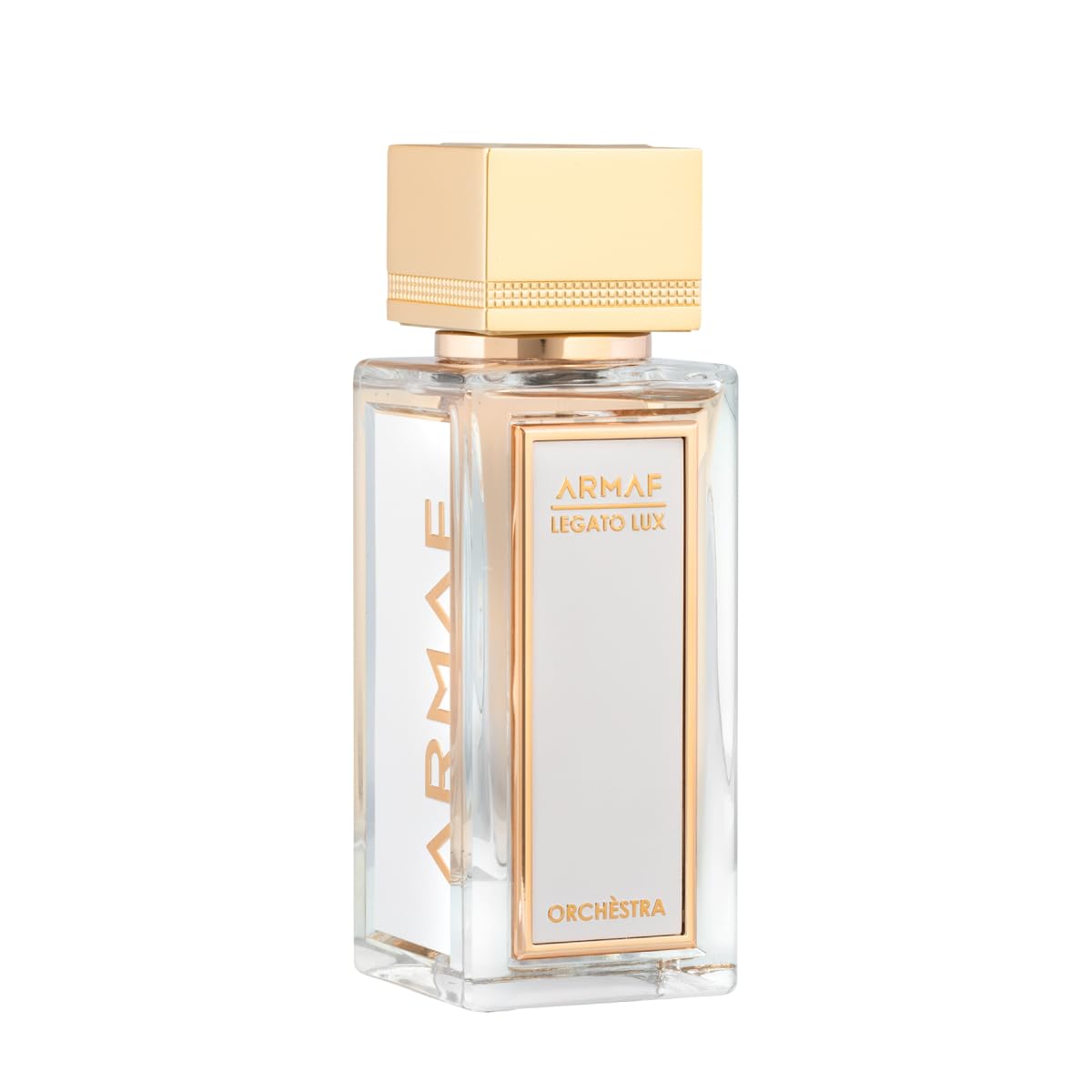 Eau de Parfum Spray 2.7 Ounce / 80 ml O6674