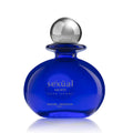 Eau de Toilette Spray 2.5 Fl Oz M5867