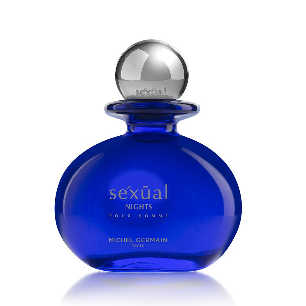 Eau de Toilette Spray 2.5 Fl Oz M5867