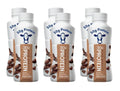 High Protein Milk Chocolate Shake 6 Pack B370117
