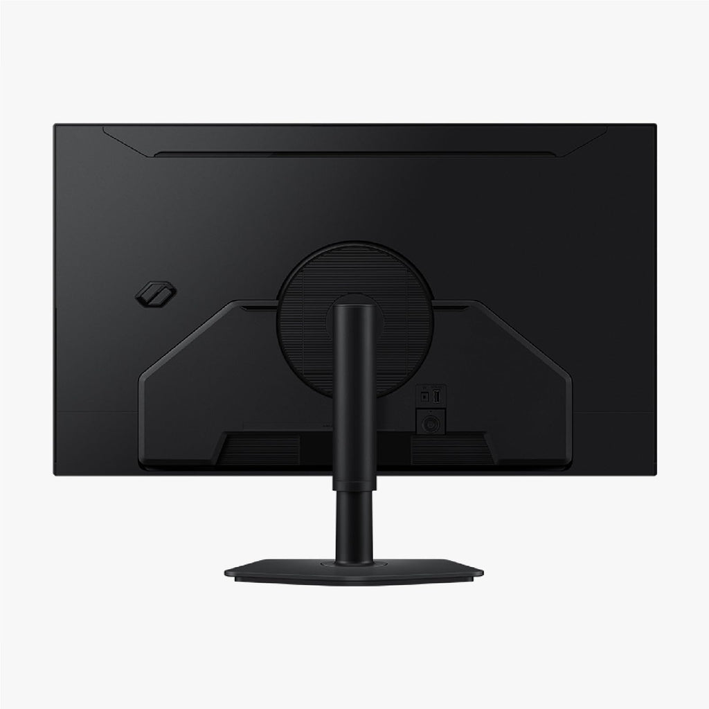 32” QHD Gaming Monitor P853