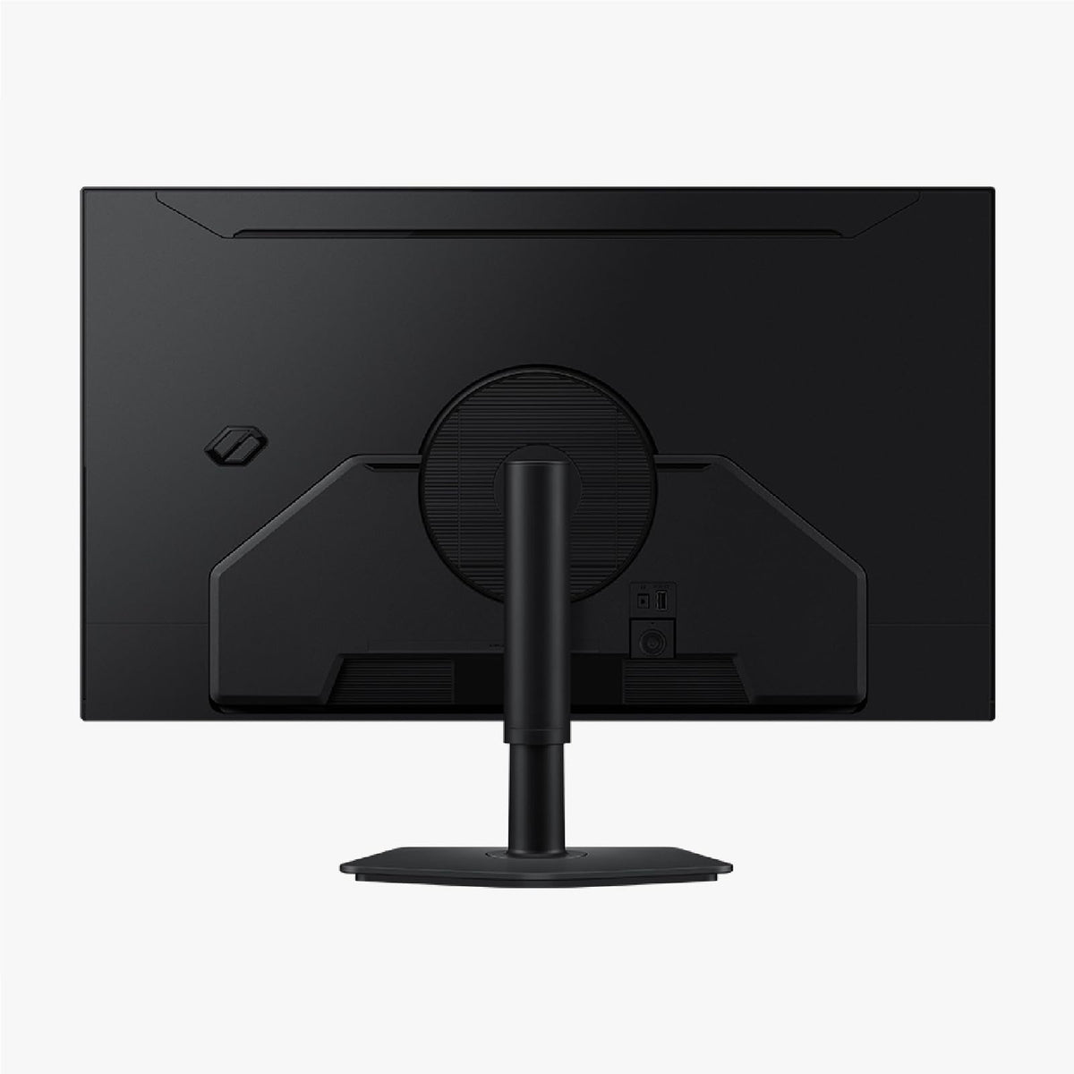 32” QHD Gaming Monitor P853