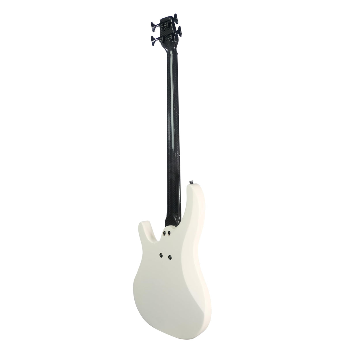 Carbon Fiber Bass Guitar Y94134