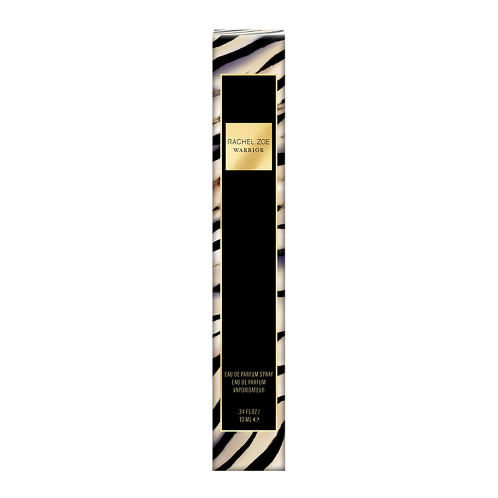 0.34 oz Eau de Parfum Mini Spray Z4735