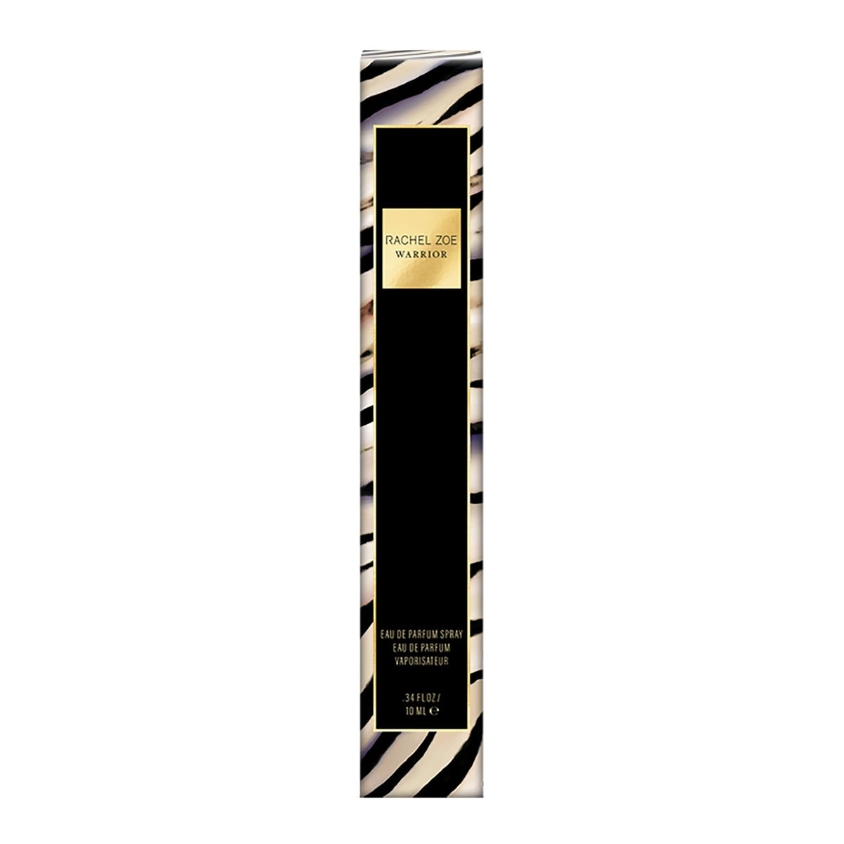 0.34 oz Eau de Parfum Mini Spray Z4735
