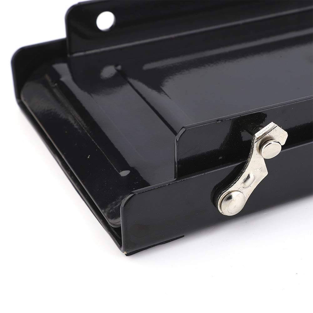 16oz Iron and Coated Steel Can Crusher U184272