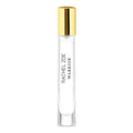 0.34 oz Eau de Parfum Mini Spray Z4735