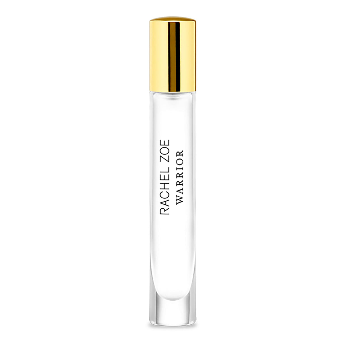 0.34 oz Eau de Parfum Mini Spray Z4735