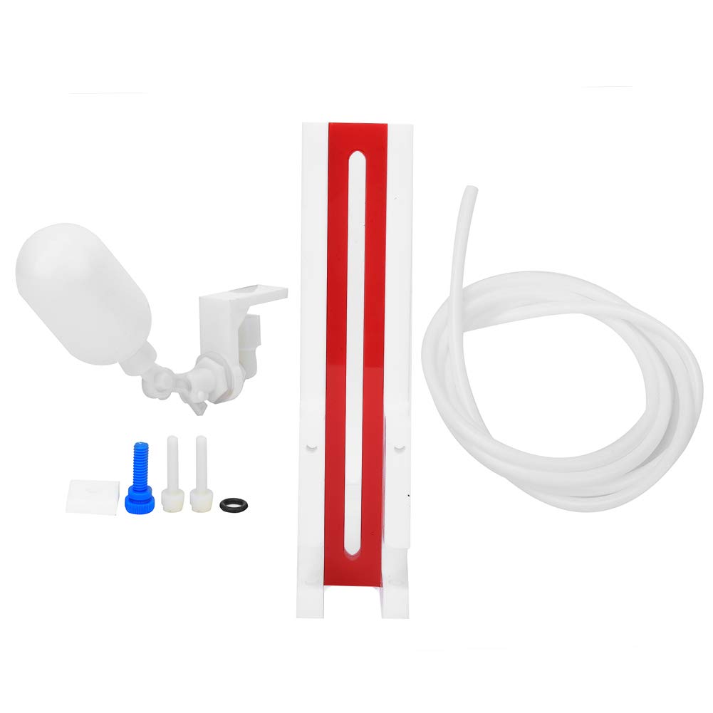 Aquarium Auto Top Off System V8530
