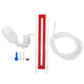 Aquarium Auto Top Off System V8530