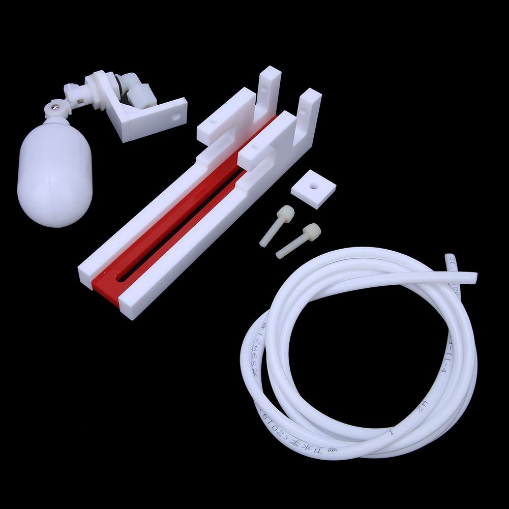 Aquarium Auto Top Off System V8530