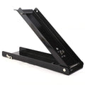 16oz Iron and Coated Steel Can Crusher U184272