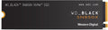 4TB M.2 2280 NVMe PCIe Gen4x4 SSD O890111