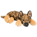Plush Stuffed Animal M377
