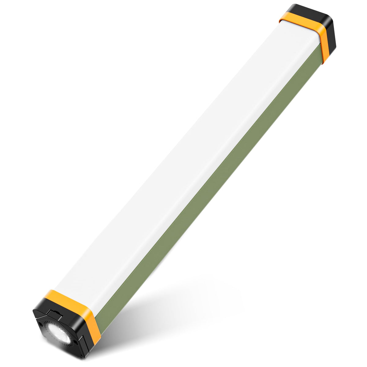 7000LM Magnetic Rechargeable LED Work Light X4735