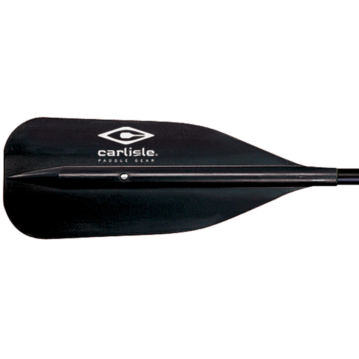 Aluminum Canoe Paddle with T-Grip J324080