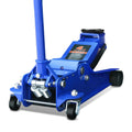 4 Ton Low Profile Floor Jack G6266