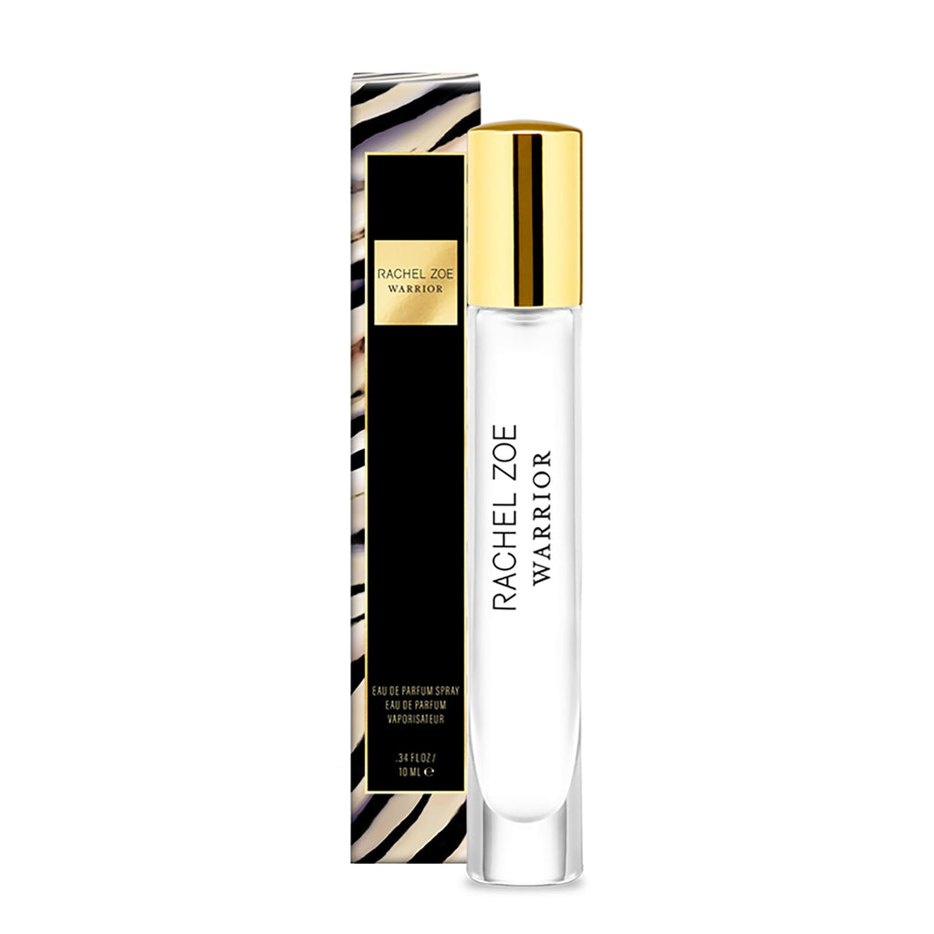 0.34 oz Eau de Parfum Mini Spray Z4735