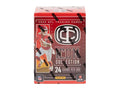 Trading Cards K259