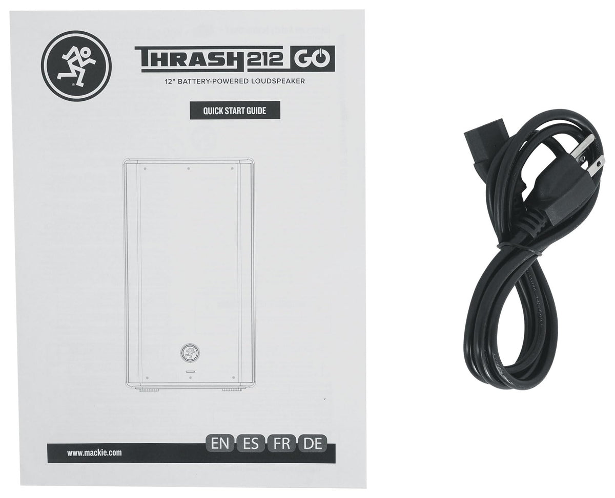 Battery Powered Rechargeable PA Speaker with Bluetooth P783