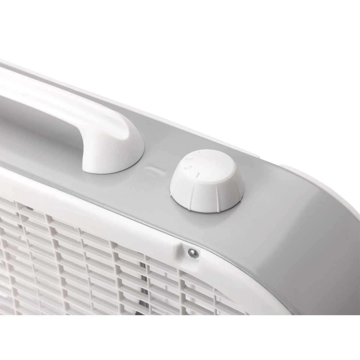 20-inch 5-Blade Box Fan Q447728