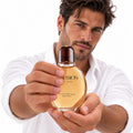 Men's Eau de Toilette 2.5 oz X258168