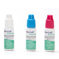Glucose Control Solution Kit Level 0, 1 & 2, 3-Pack 2mL Bottles O848