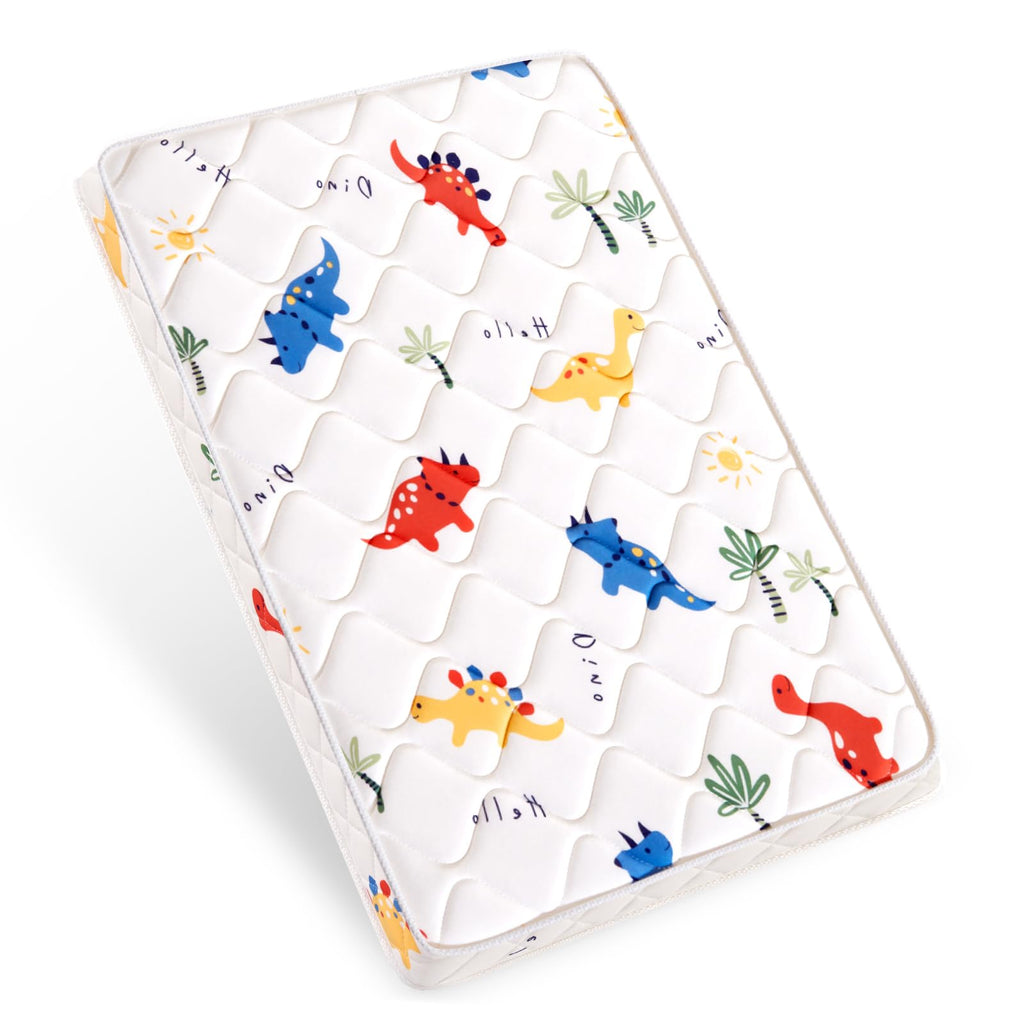 Cotton Pack and Play Mattress 38" x 26" P200
