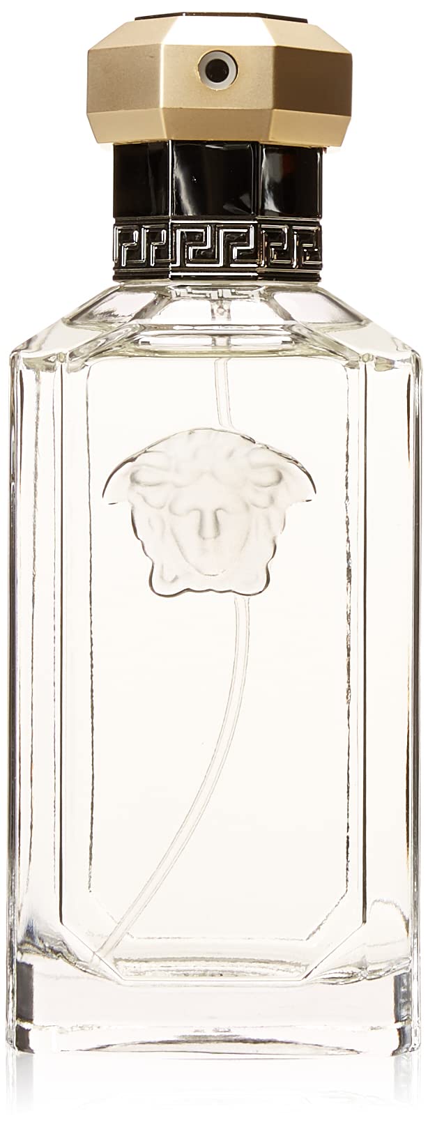 Eau De Toilette Spray 3.4 Ounces J9321