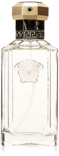 Eau De Toilette Spray 3.4 Ounces J9321