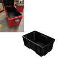 Tool Box Liner 10Inch Compact Tool Cases S756