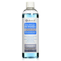 Anti-Allergen Pet Shampoo 16-oz Bottle X900