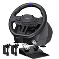 Gaming Steering Wheel G963