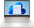 14-inch Laptop, Intel Celeron N4000, 4 GB RAM, 64 GB eMMC B5246